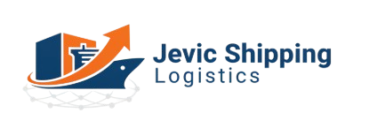 JEVIC Shipping & Logistics